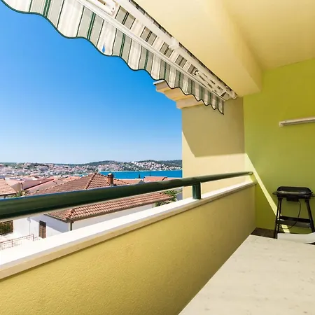 Apartman Katic Trogir