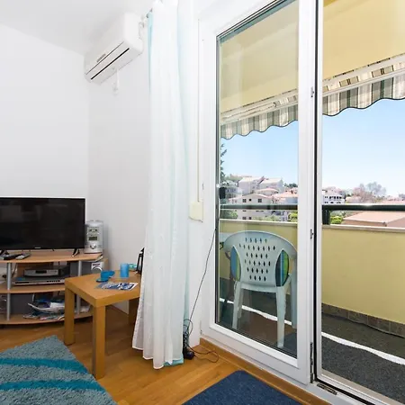 Apartman Katic *