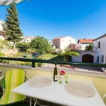 Apartman Katic *