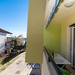 Apartman Katic *