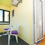 Apartman Katic Trogir