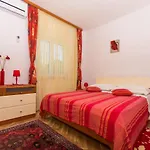 Apartman Katic
