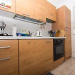 Katic Apartman Trogir