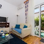 Katic Apartman Trogir