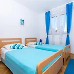 Katic Apartman *