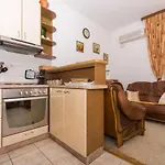Apartman Katic