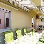 Apartman Katic