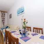 Katic Apartman