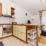 Katic Apartman