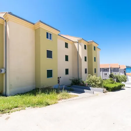 Apartment Katic Trogir