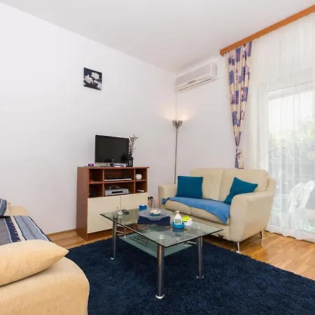 Apartment Katic Trogir