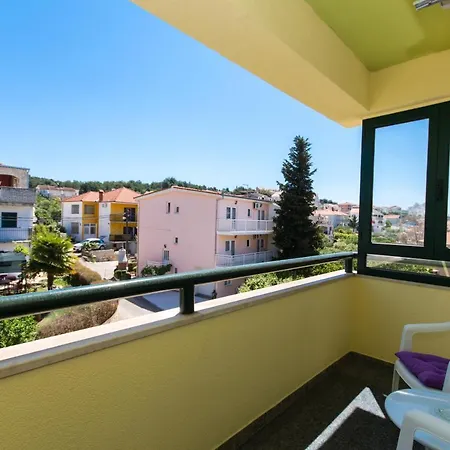 Apartment Katic Trogir